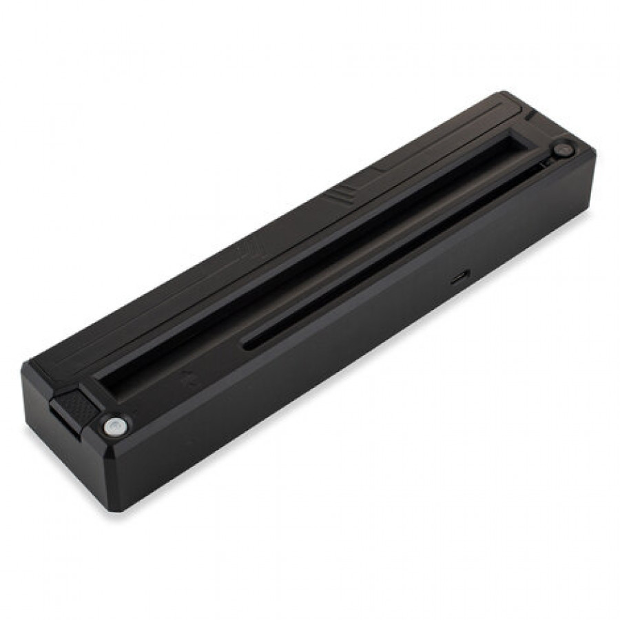 Термопринтер для тату-трафаретов Ambition G2