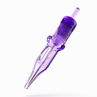 Тату картриджи MAST Pro - Round Liner