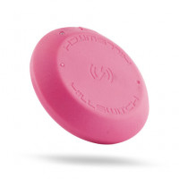 Педаль для тату машинки Killswitch Wireless Footswitch - Pink